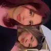 esme&cheni - @honeybunchesofgirrrs - TikTok