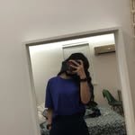 陈子仪 - @esmechenzy - Instagram
