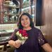 Esmee Chen - Facebook