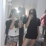 Esmeralda Chen - @esme_chen16 - Instagram