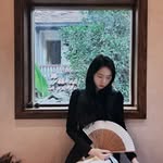 Esther_C - @esme_chenge - Instagram