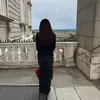 Esmé x - @esme.clark_ - TikTok