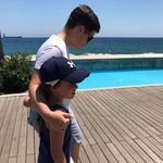 Esmé Snow ❄️ - @esme_clark99 - Instagram