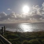 Esme Clark - @photograph_joy_ - Instagram