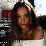 Esmé Clark - @the100_____rp - Instagram