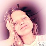 Esme Clark - @esmeclark529 - Instagram