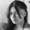 Esme Clark - @esmeclark25 - TikTok