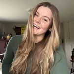 Esme Clark - @_esme_clark_ - Instagram