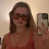 Esme Clark - @esme.ruby - TikTok