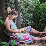 Esme Clark - @smezme_clark - Instagram