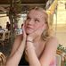 Esme Clark - Facebook