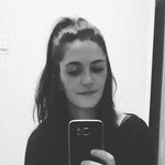 Esme Clark - @grated444 - Instagram