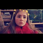 Esme Clark - @esme_clark_privvy_27 - Instagram
