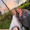 Esme - @esme__clark - TikTok
