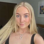 Esme - @esme_clarke - Instagram