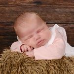 Esme - @esme_lucy_clark - Instagram
