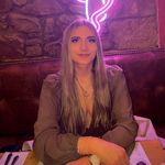 Esmé - @esmeclark - Instagram