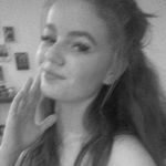 𝑬𝒔𝒎𝒆 𝑮𝒓𝒂𝒄𝒆 - @esmecowellclark - Instagram