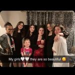 Esme Grace Clark - @jadewilson5134 - Instagram