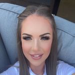Esme Penson-Clark - @esmepc1910 - Instagram