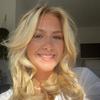 Esmeclark - @esmeclark23 - TikTok