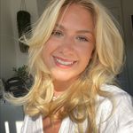 @esmeclark_ - Instagram