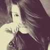 esmeee - @esmeclark - TikTok