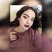 Esmeralda Clark - Facebook