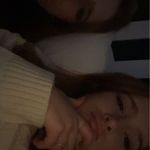 Spam - @esmeclarksonn - Instagram