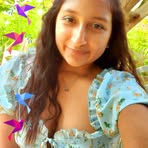 Esme Collier - Facebook