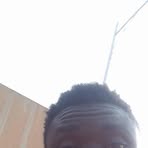 Isma Kiala - Facebook