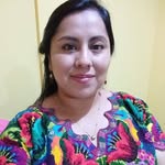 Calel Colón Esme - @colon.esmeralda - Instagram