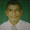 Colon Sesme - @colon.sesme - TikTok