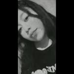 Esme colón - @colon.esme - Instagram