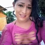 Esme Colon Ortega - @esmecolonortega - Instagram