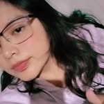 Rubi AC - @esme_colon - Instagram