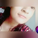 esme🌼🍃🌺 - @esme_colon_ - Instagram