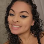 Esme Marie Colón - Facebook