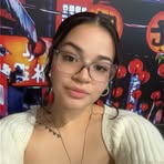 Esme Padilla Colon - Facebook