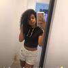 Esmeilyn Colon - @esmeilyncolon - TikTok