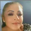 Esmeralda Colon - @esmeralda.colon - TikTok