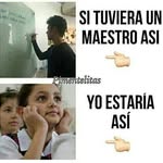 esmeralda de pimentel colon - @esme_pimentel_colon - Instagram