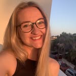 Es - @esme_cooper - Instagram
