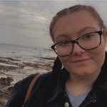 @esme_cooper73 - Instagram