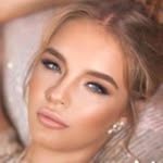 Esme Cooper - @esme_cooper18 - Instagram