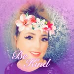 Esme Cooper - @esme.darling - Instagram