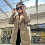Esme Cooper - Facebook