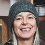 Esme Cooper - @esmecooper - Instagram