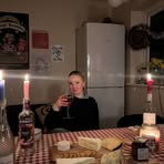 Esme Cooper - Facebook