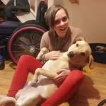 Esme Cooper - @esmecooper59 - Instagram